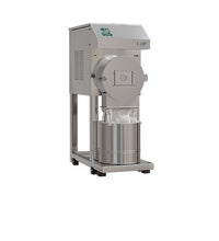 Eco Pulverizer (1HP)