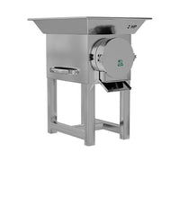 Gravy Machine (2HP)