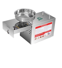 Oil Squeezing Machine (400 WATT)