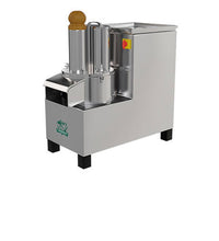 Vegetable Cutting Machine (1HP)