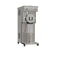 Premium Pulverizer (2HP)