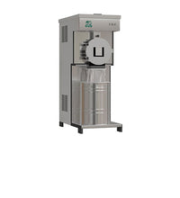 Premium Pulverizer (5HP)