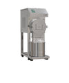 Eco Pulverizer (1HP)