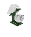 Dough Kneader Flour Mixing Machine (10KG)