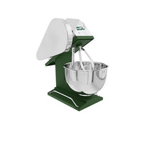 Dough Kneader Flour Mixing Machine (25KG)