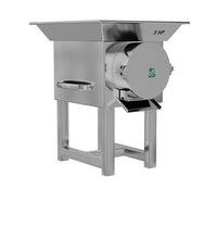 Gravy Machine (5HP)