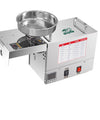 Oil Squeezing Machine (600 WATT)