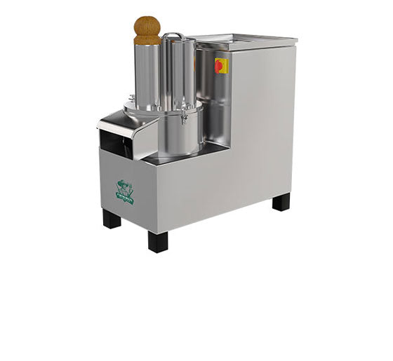 Vegetable Cutting Machine (1HP)