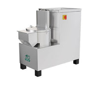 Vegetable Cutting Machine (2HP)
