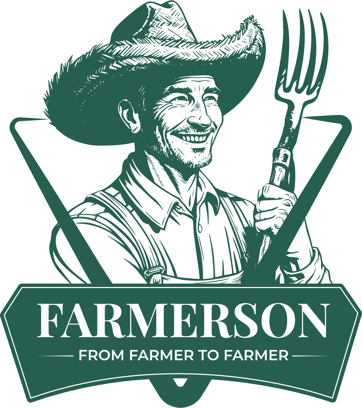 Farmerson Equipments