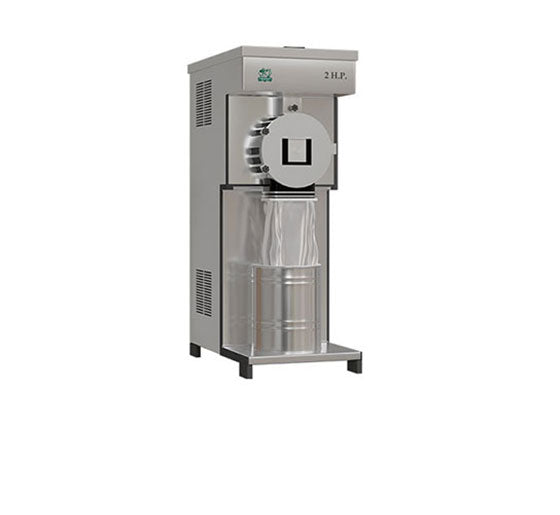 Premium Pulverizer (2HP)