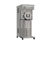 Premium Pulverizer (3HP)